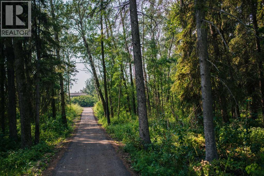 17, 28124 Township Road 412 - Photo 5 of 9, Rural Lacombe County, Alberta