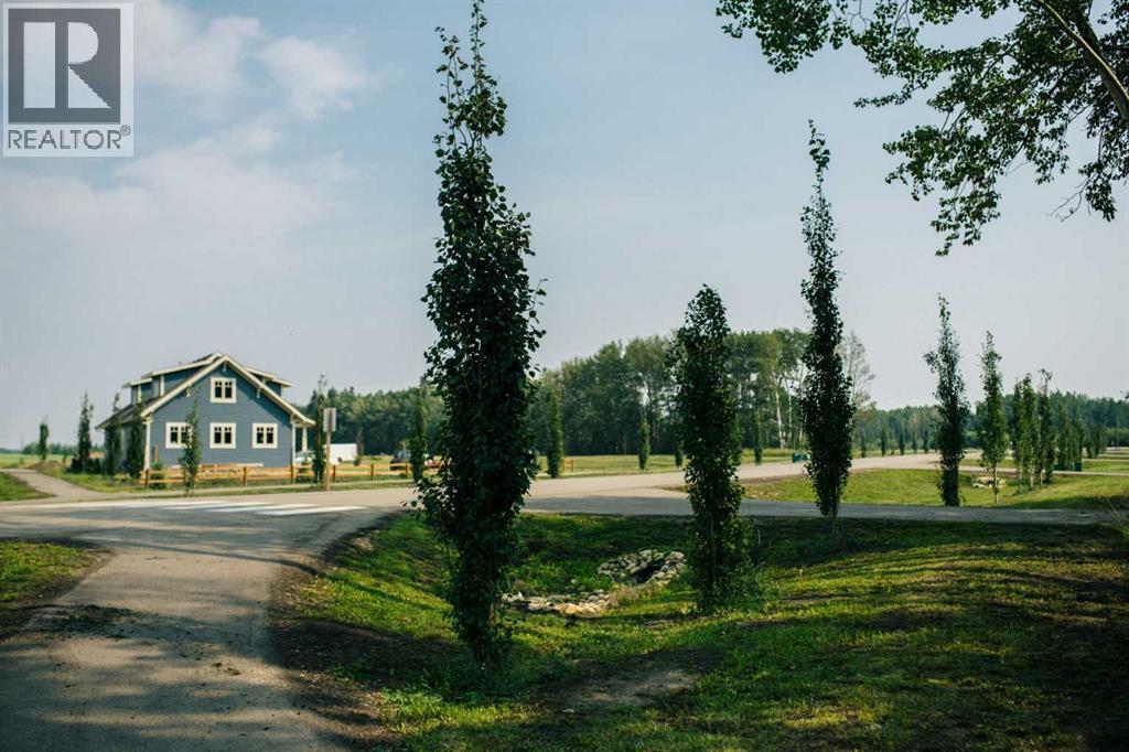 45, 28124 Township Road 412 - Photo 4 of 9, Rural Lacombe County, Alberta