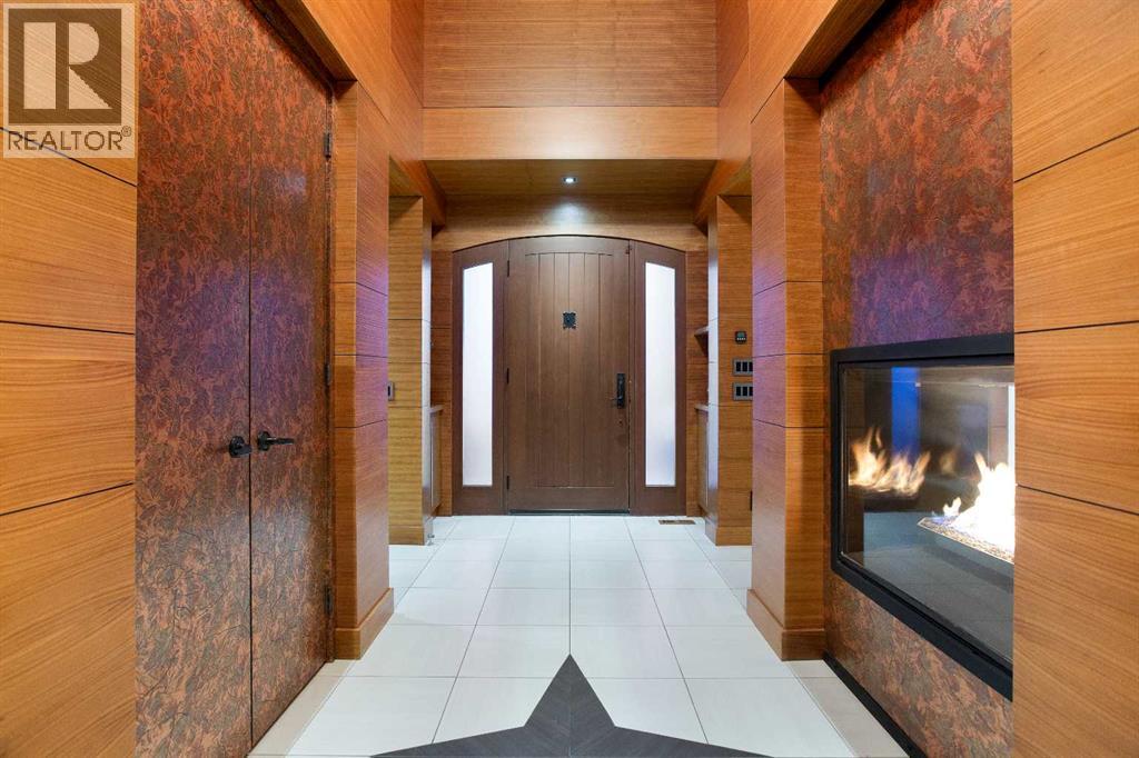 738 Crescent Road NW - Photo 5 of 49, Calgary, Alberta