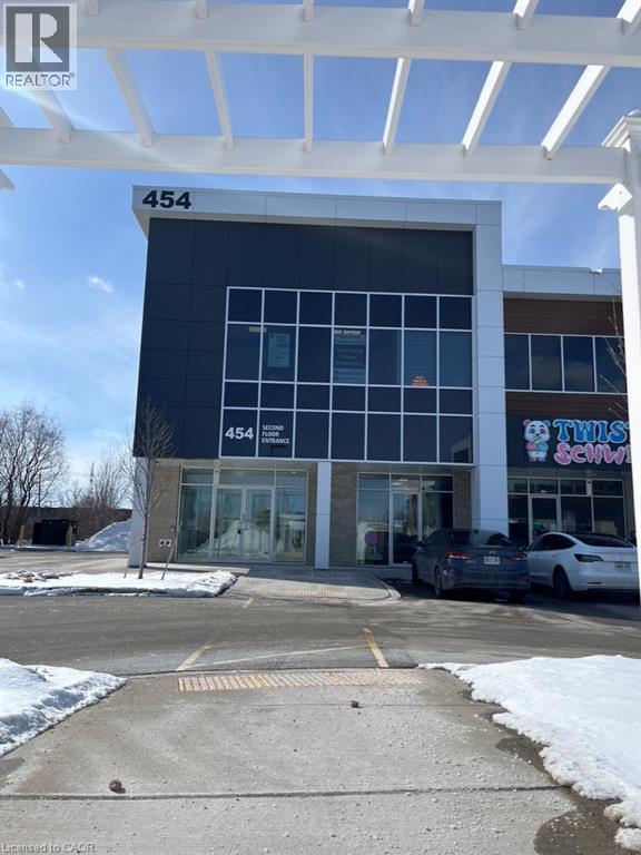 454 HESPELER Road Unit# 204 - Photo 2 of 5, Cambridge, Ontario