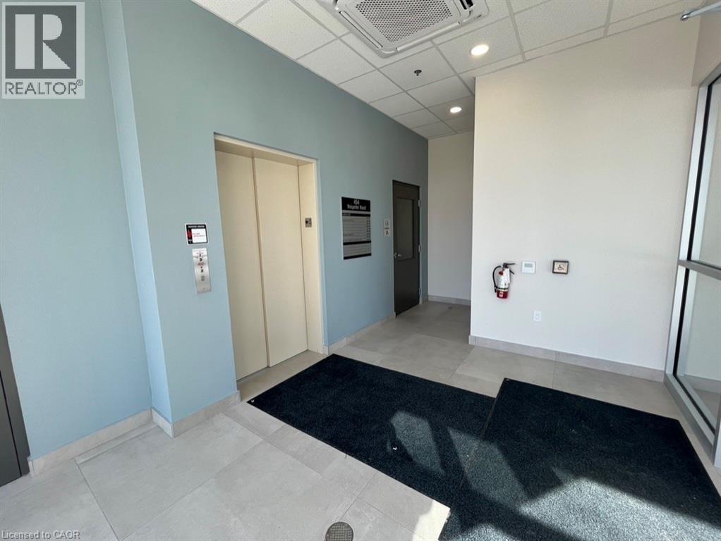 454 HESPELER Road Unit# 204 - Photo 3 of 5, Cambridge, Ontario