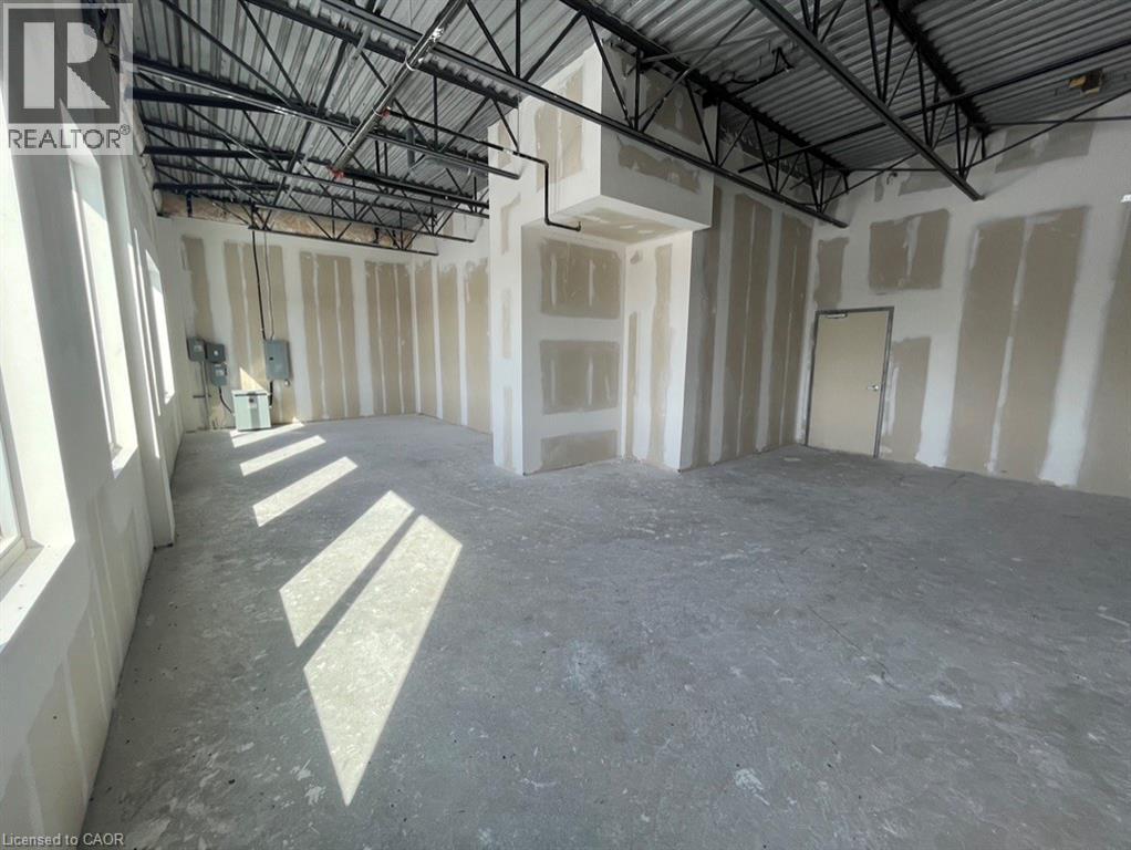 454 HESPELER Road Unit# 204 - Photo 5 of 5, Cambridge, Ontario