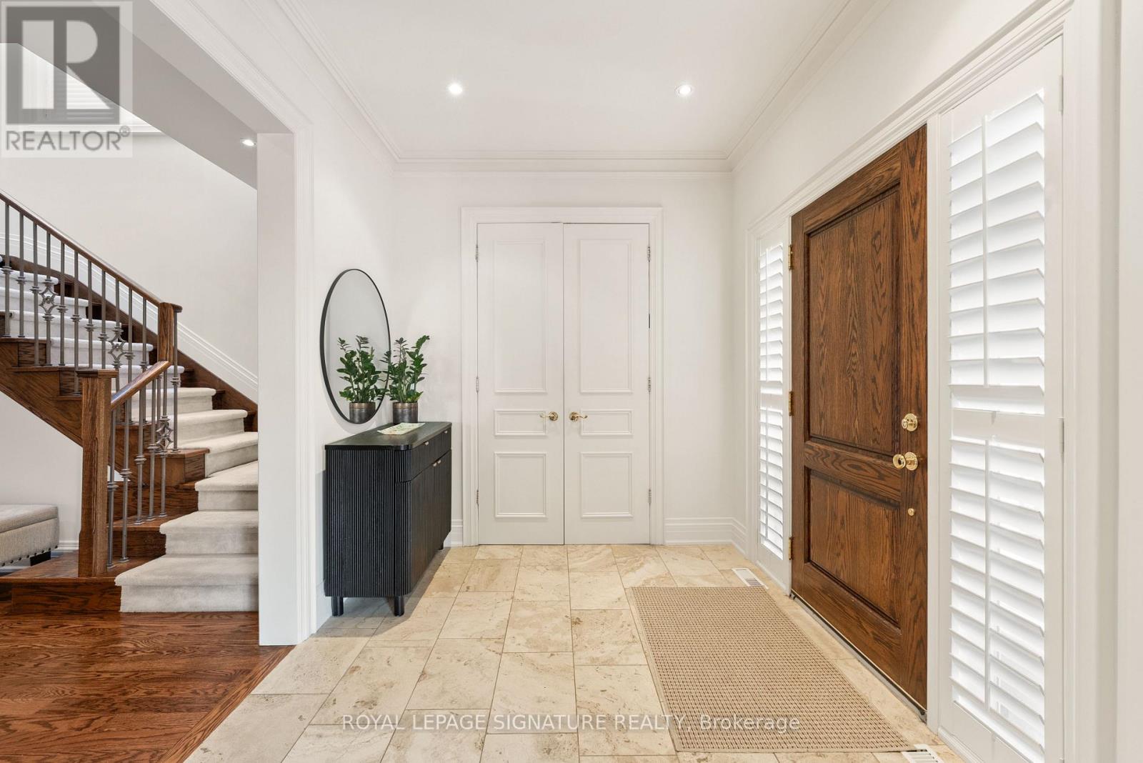 68 CARMICHAEL AVENUE - Photo 3 of 31, Toronto (Bedford Park-Nortown), Ontario