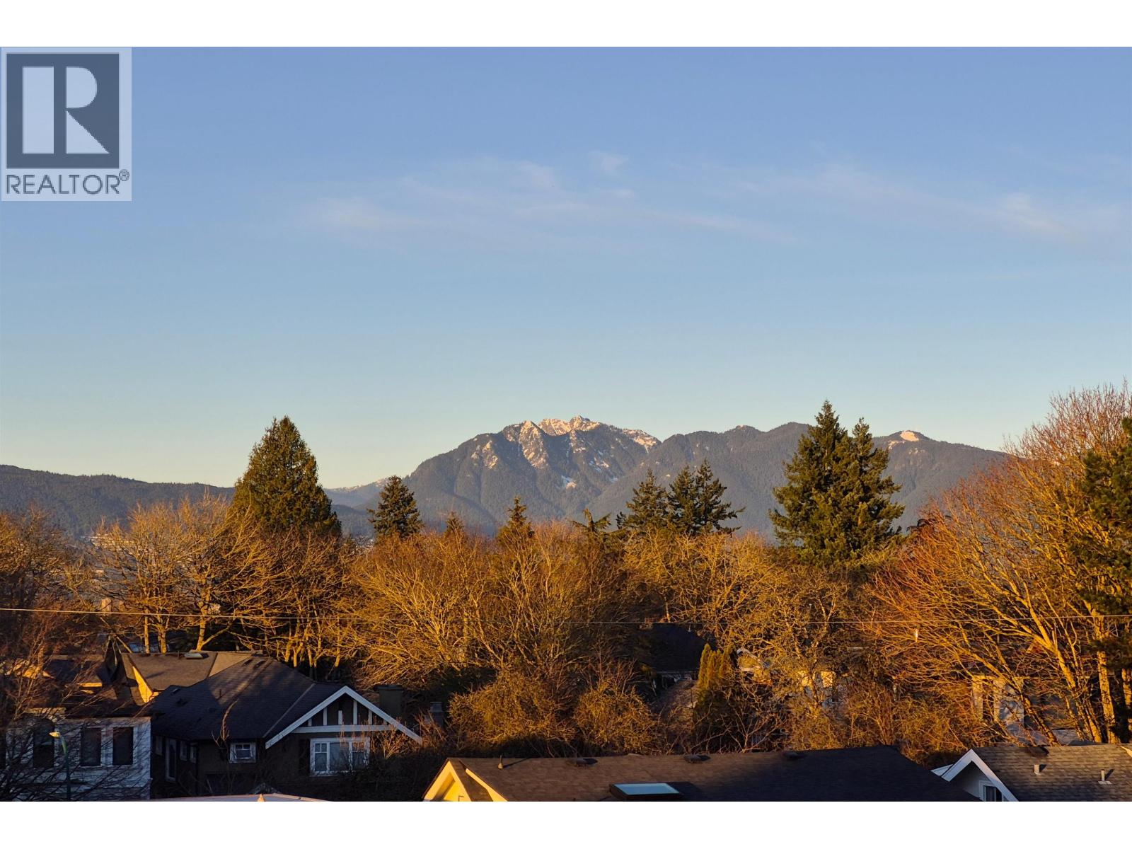 3953 W 21ST AVENUE, Vancouver