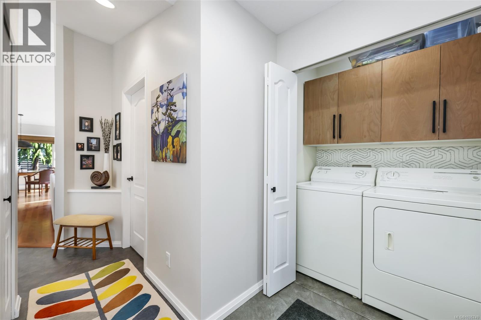 72 Marine Dr, Cobble Hill