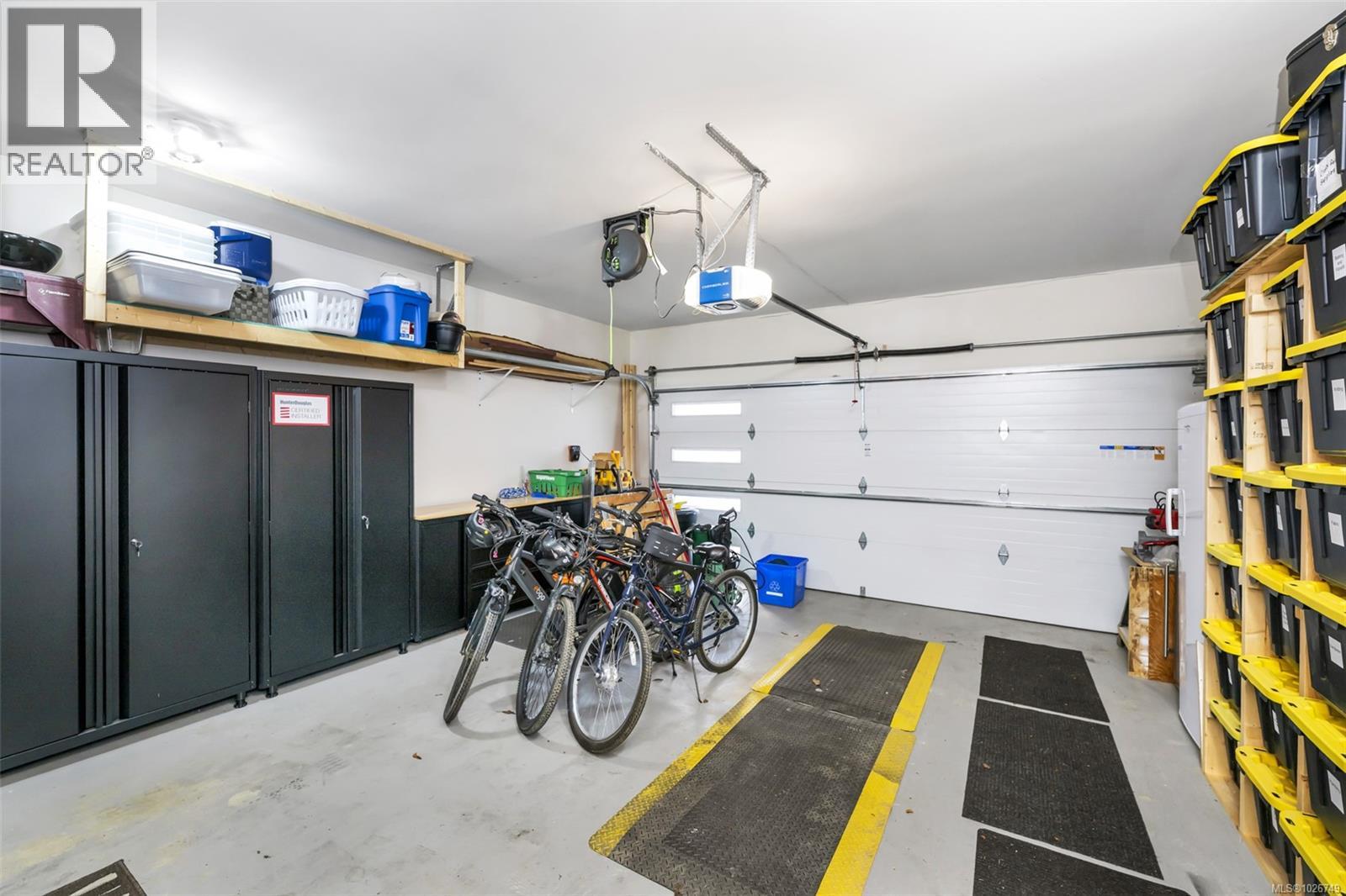 72 Marine Dr, Cobble Hill