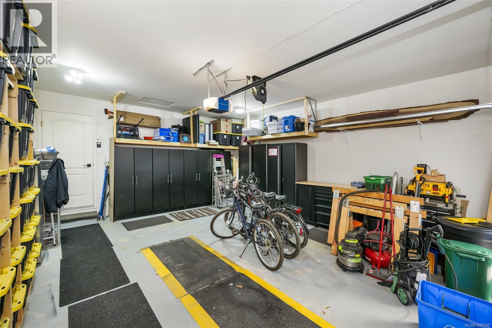 72 Marine Dr, Cobble Hill