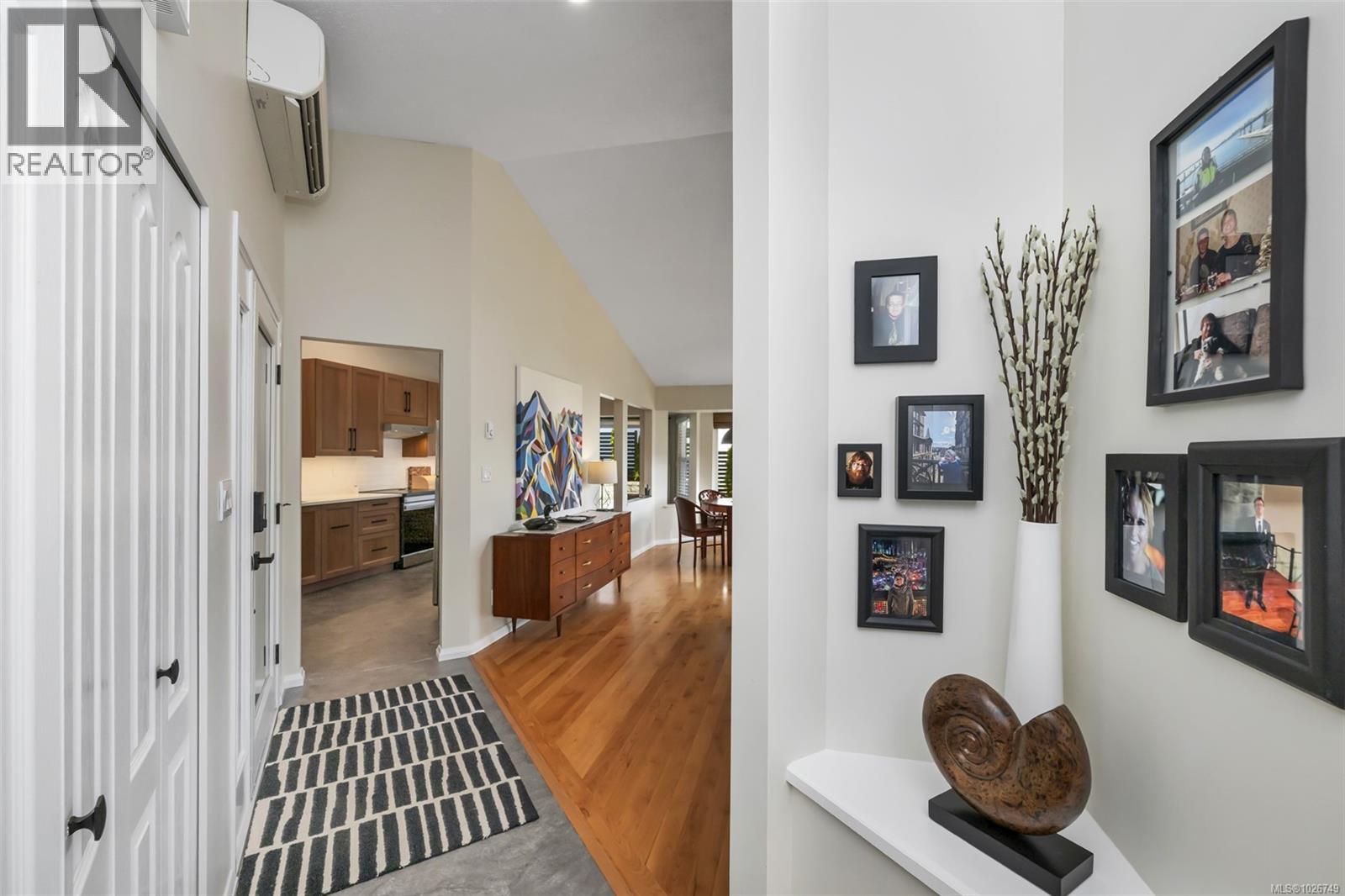 72 Marine Dr, Cobble Hill