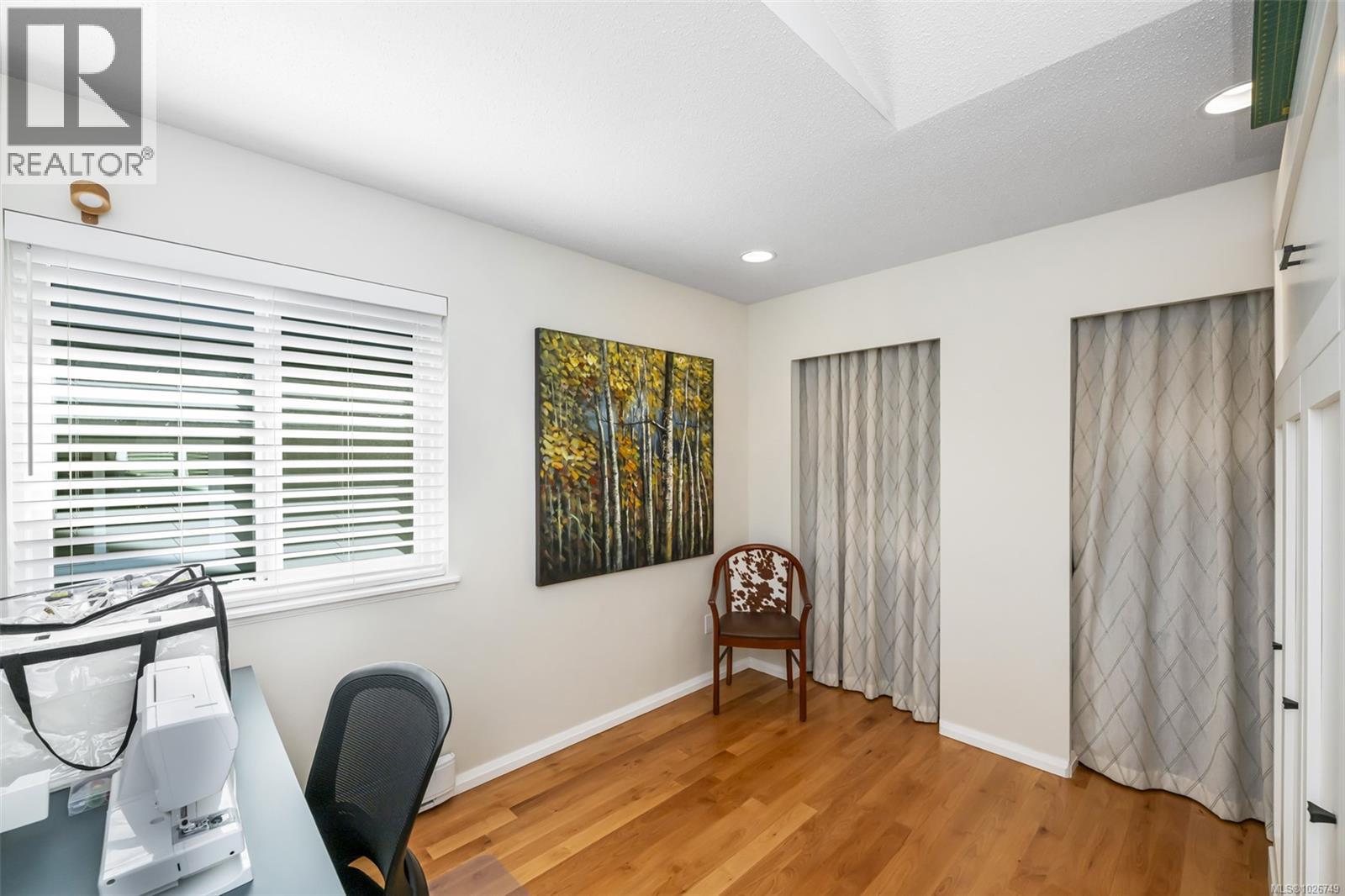 72 Marine Dr, Cobble Hill