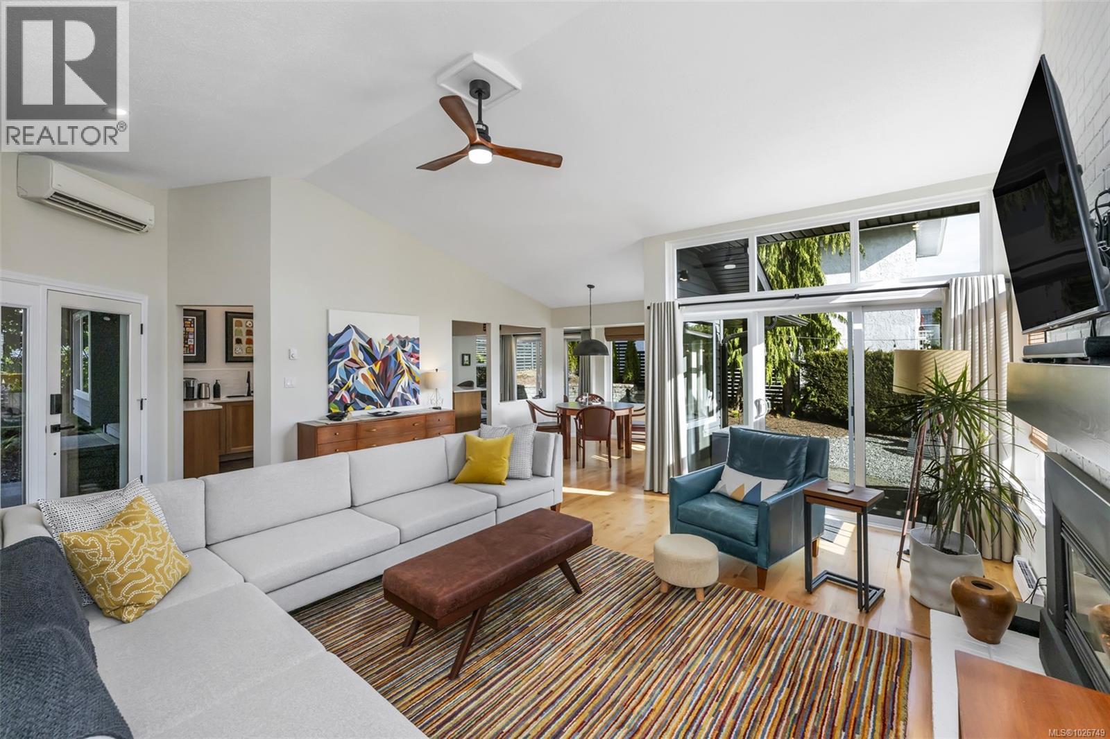 72 Marine Dr, Cobble Hill