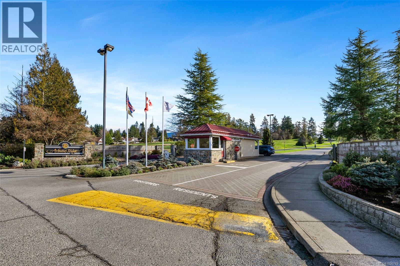 72 Marine Dr, Cobble Hill