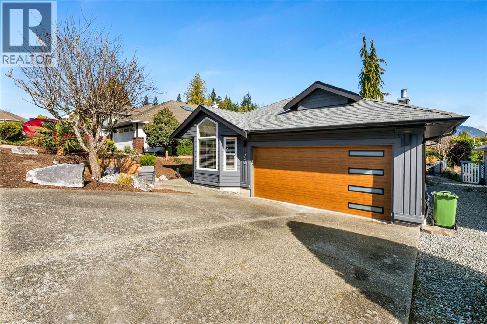 72 Marine Dr, Cobble Hill