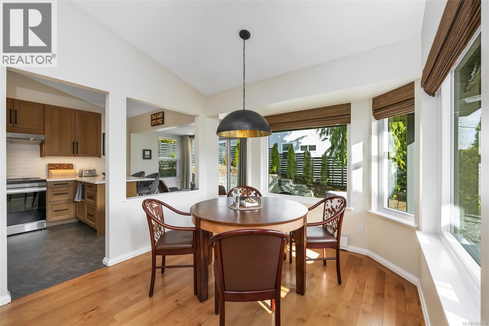 72 Marine Dr, Cobble Hill