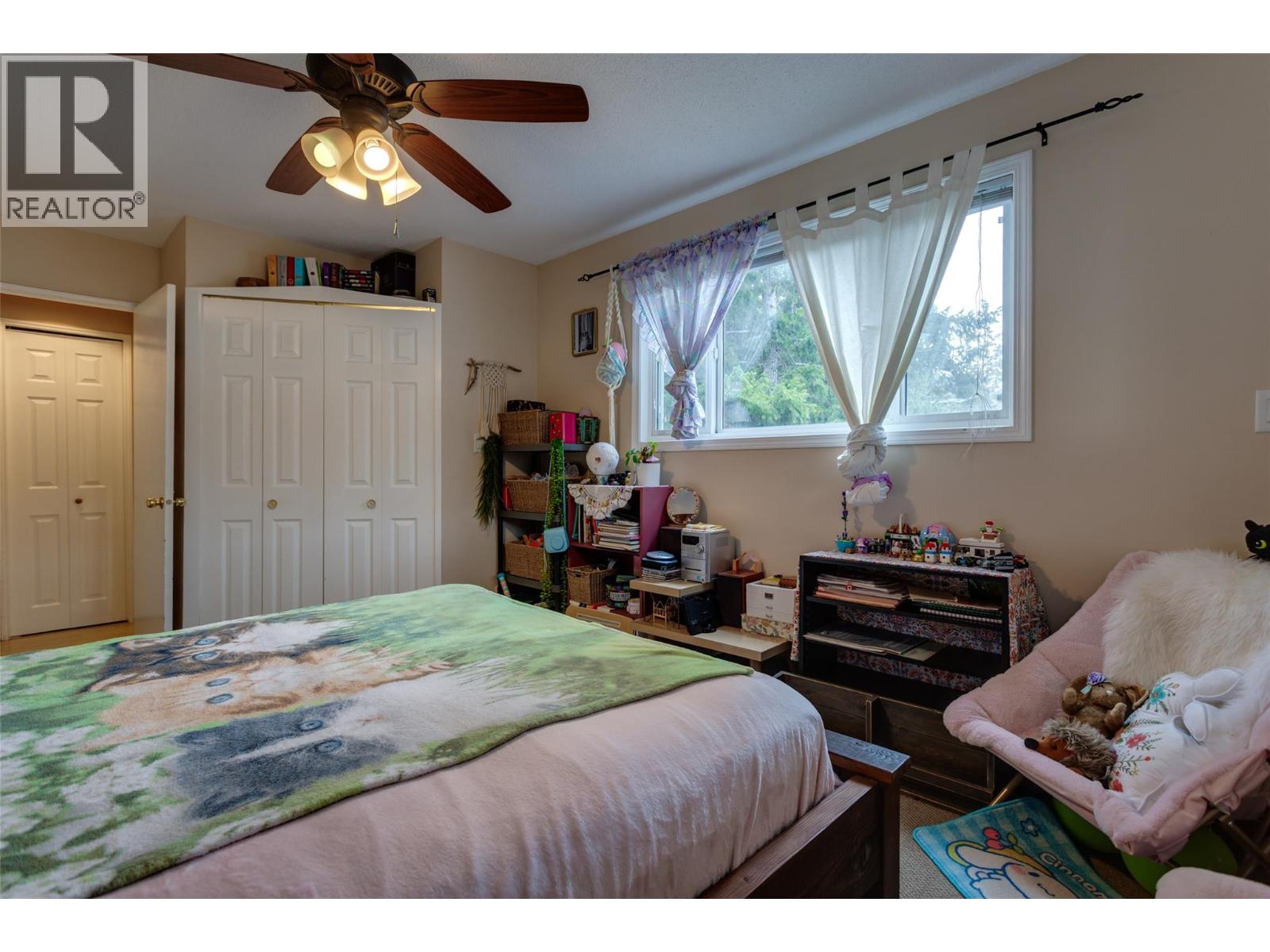 15130 Old Mission Road - 17