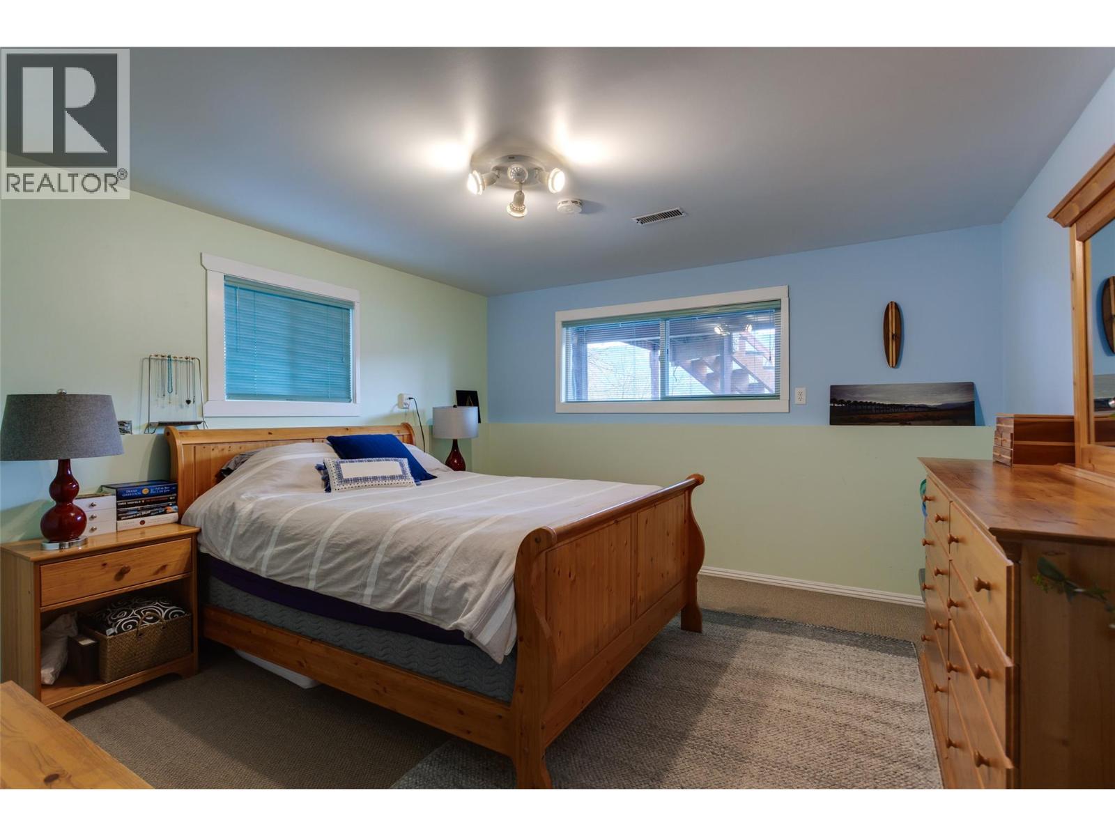 15130 Old Mission Road - 31