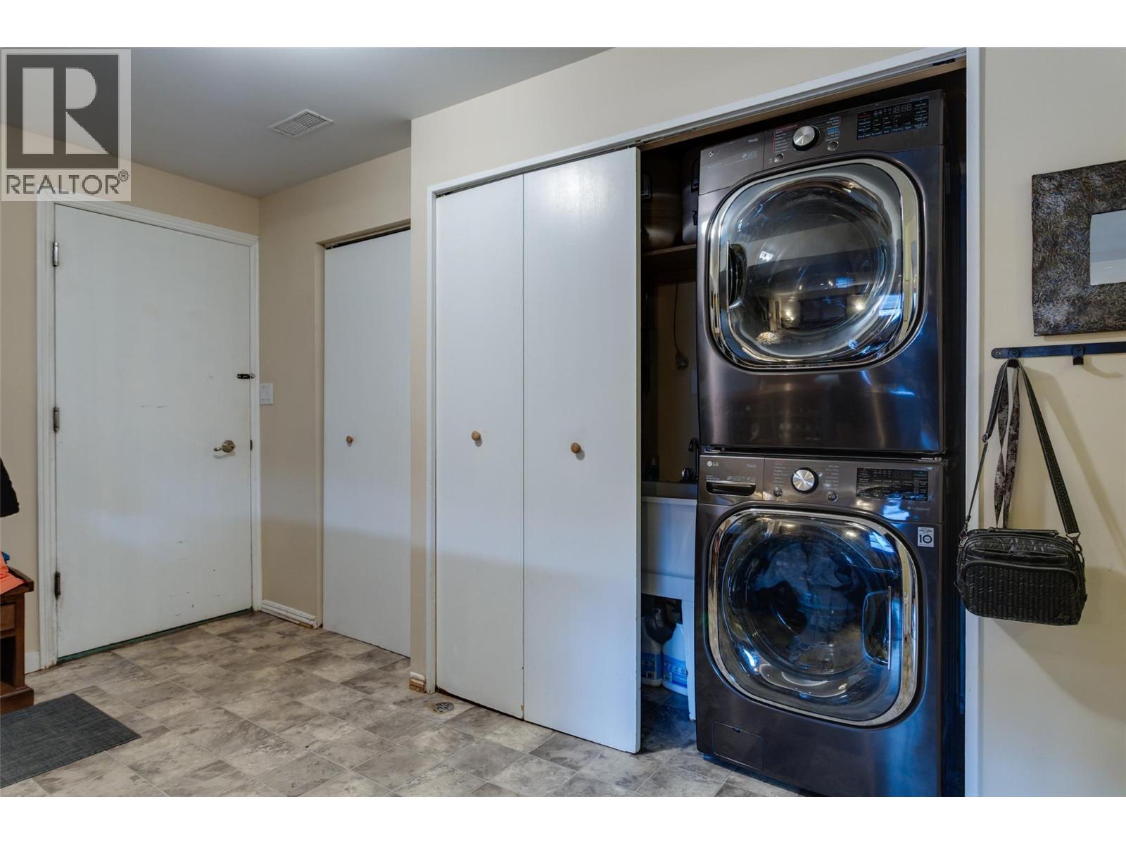15130 Old Mission Road - 32