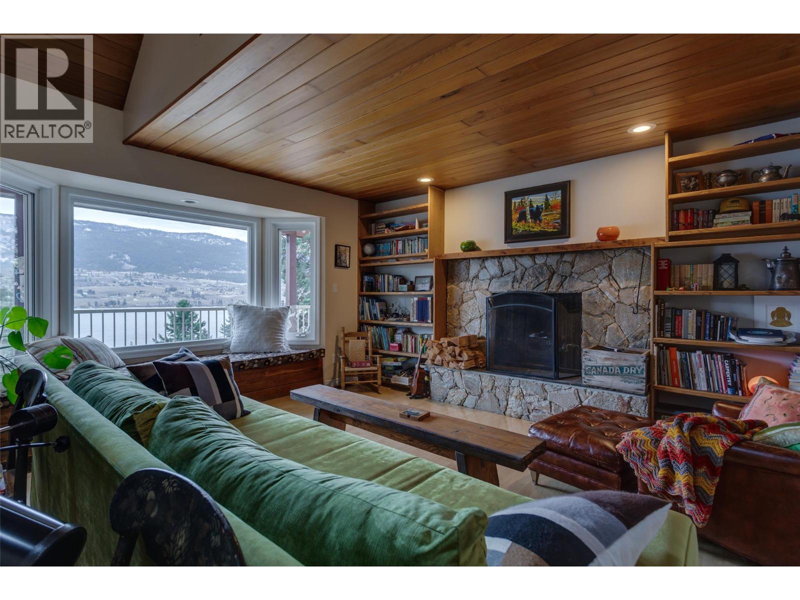 15130 Old Mission Road - 7