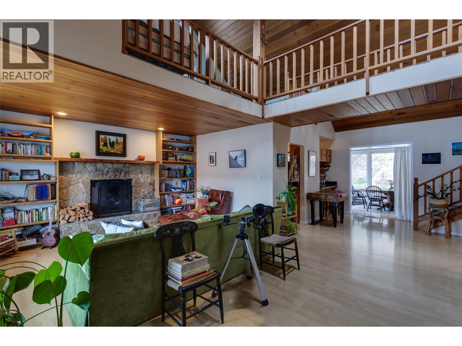 15130 Old Mission Road - 9