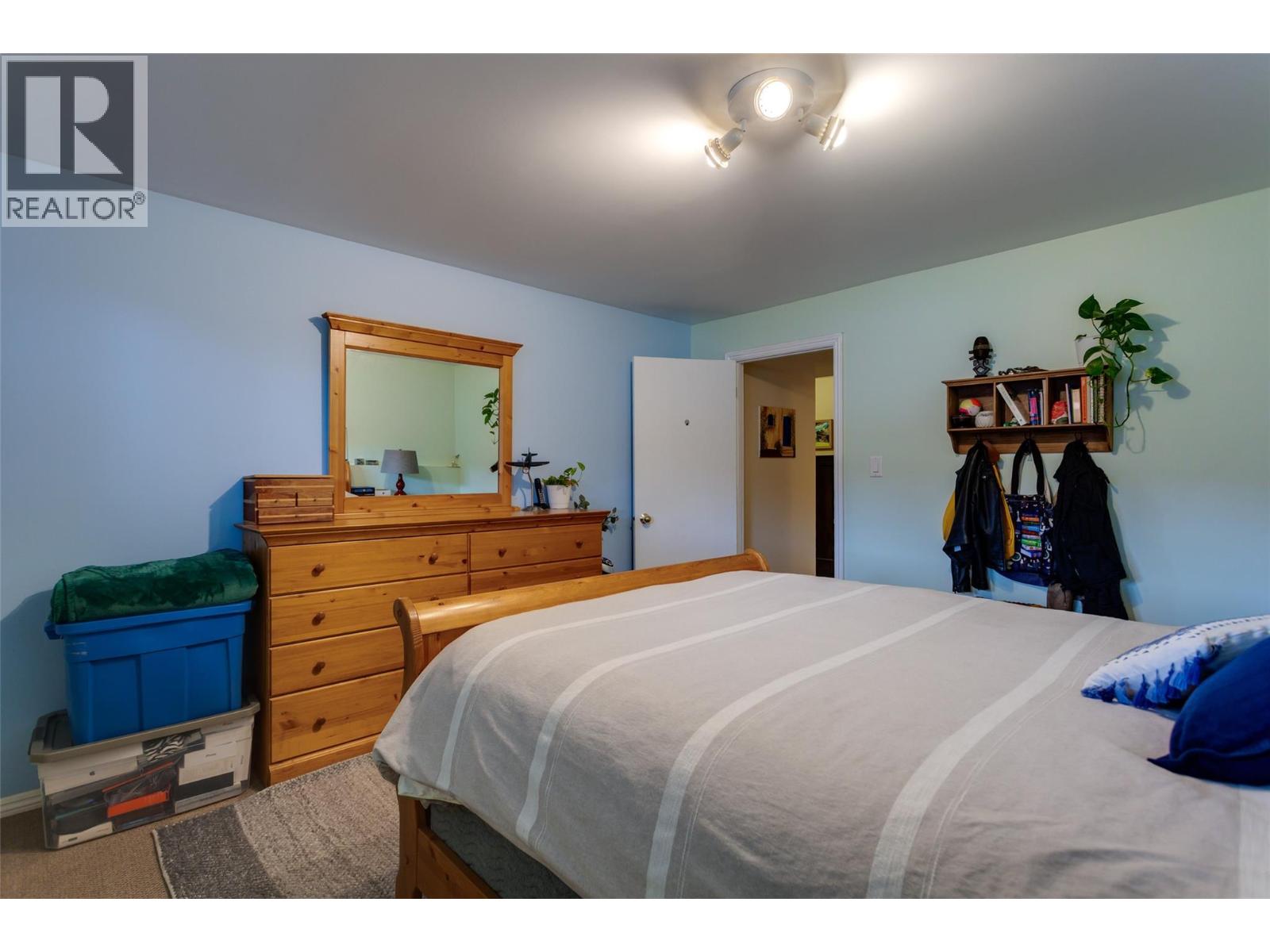 15130 Old Mission Road - 33