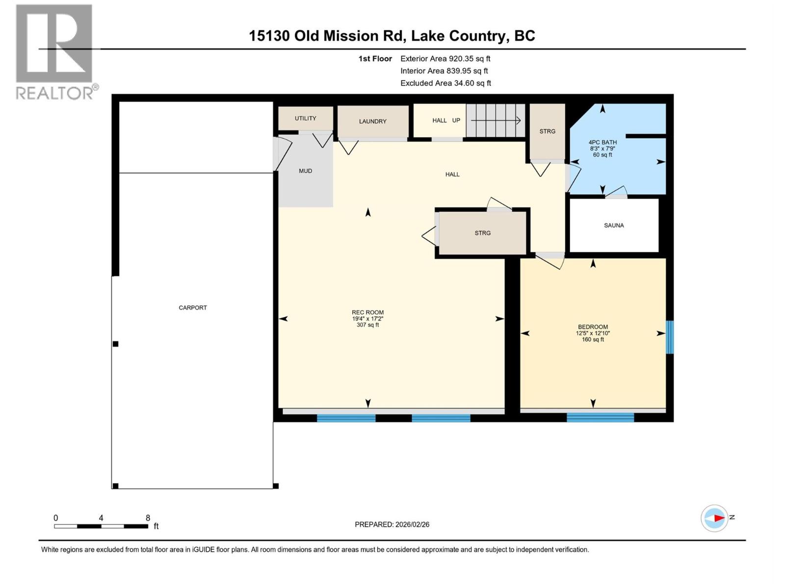 15130 Old Mission Road - 62
