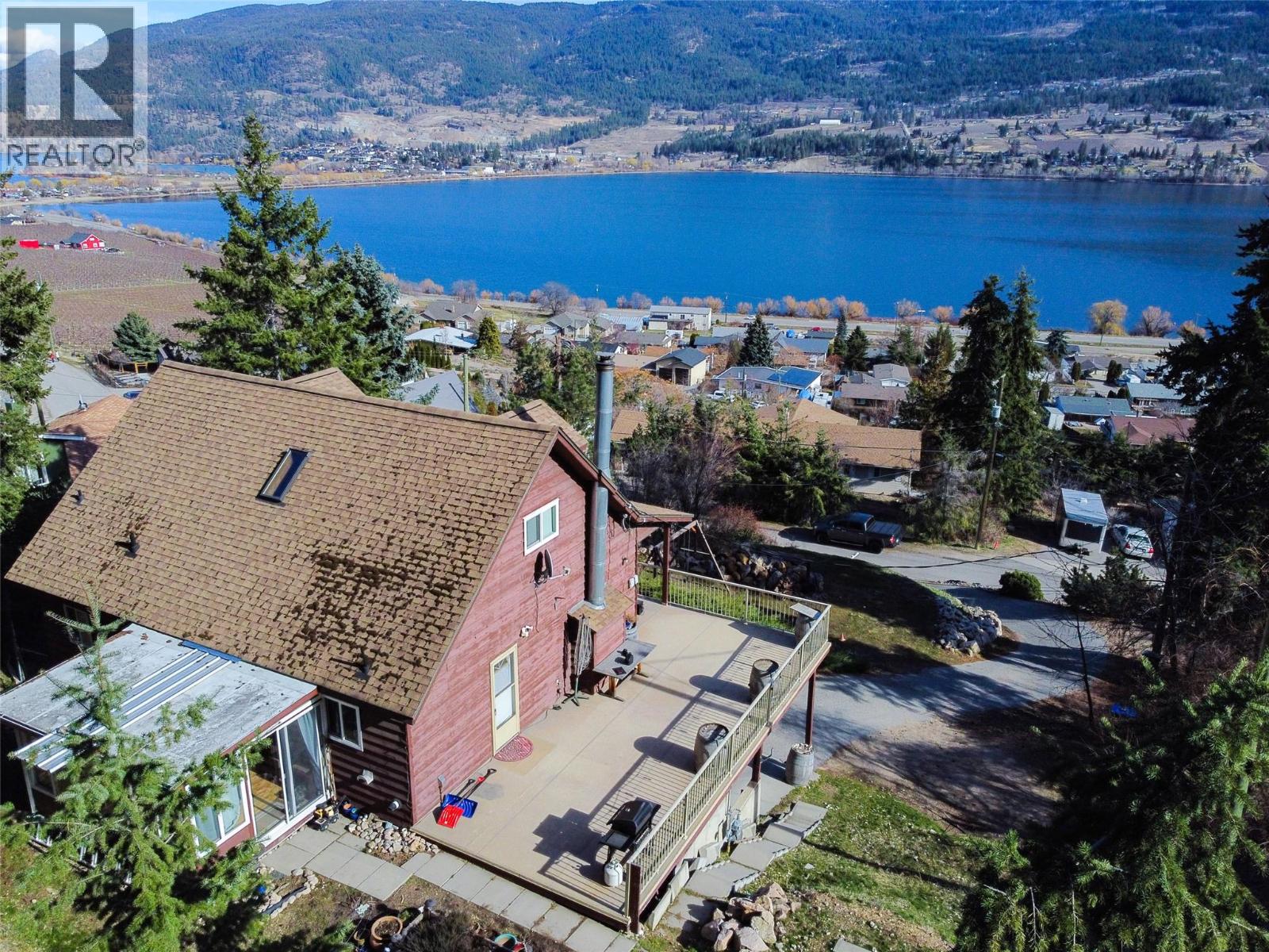 15130 Old Mission Road - 57