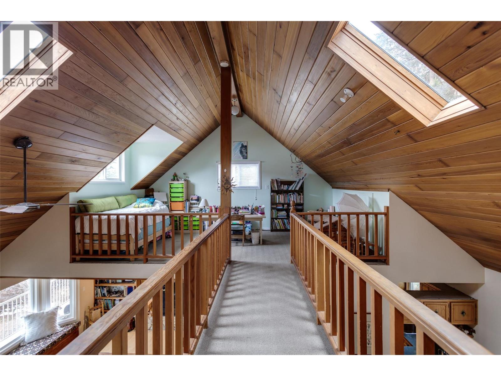 15130 Old Mission Road - 19