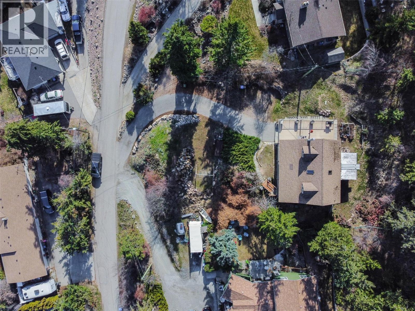 15130 Old Mission Road - 56