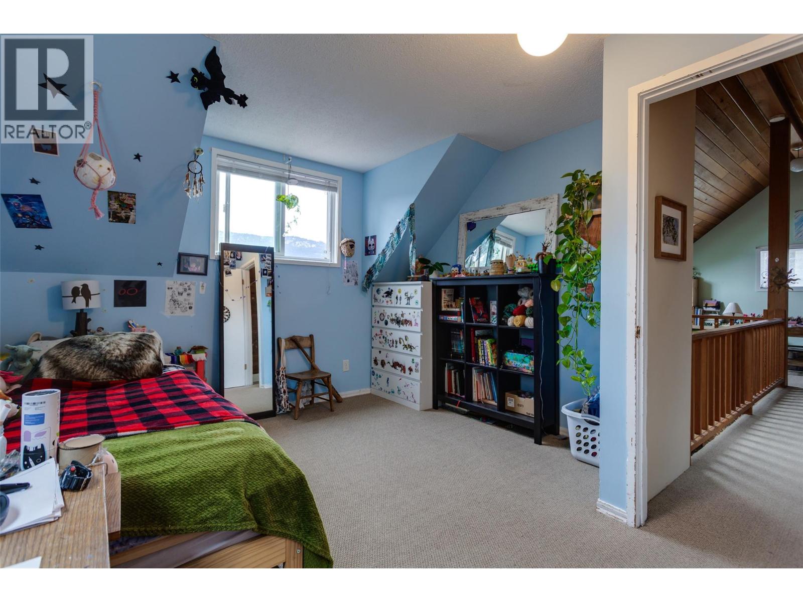15130 Old Mission Road - 24