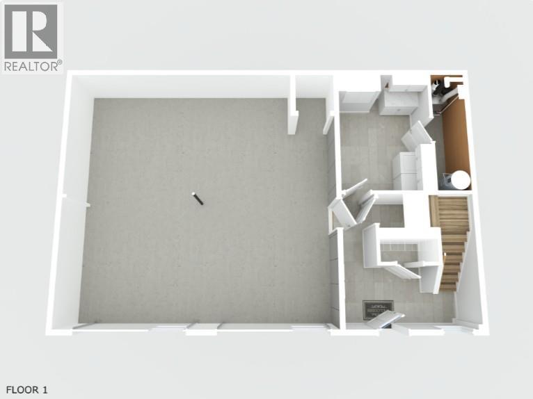 746 TAYNTON Drive, Invermere