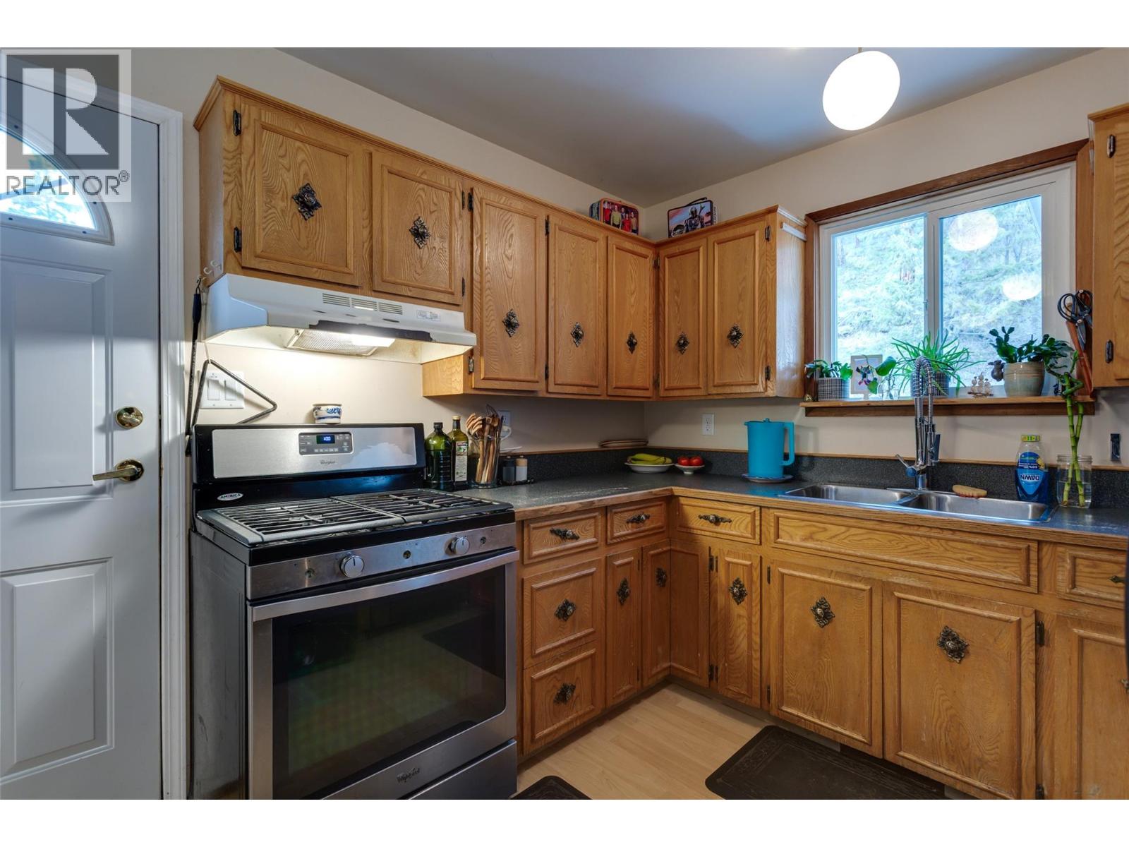 15130 Old Mission Road - 3