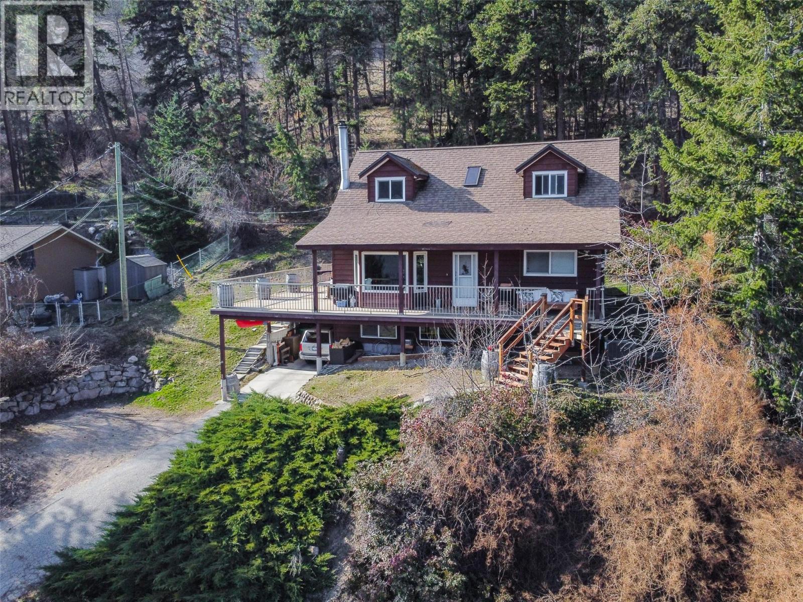 15130 Old Mission Road - 58