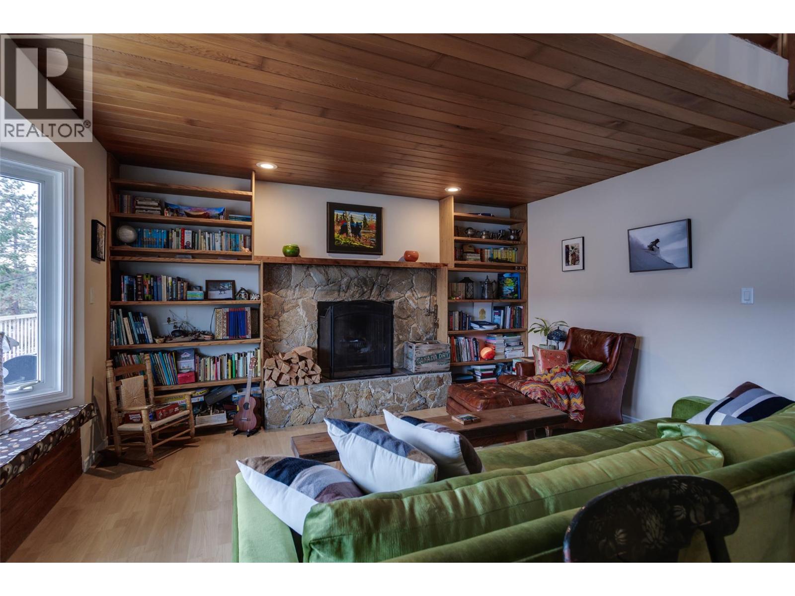 15130 Old Mission Road - 8