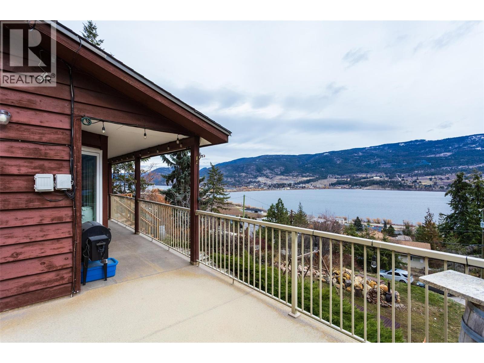 15130 Old Mission Road - 40