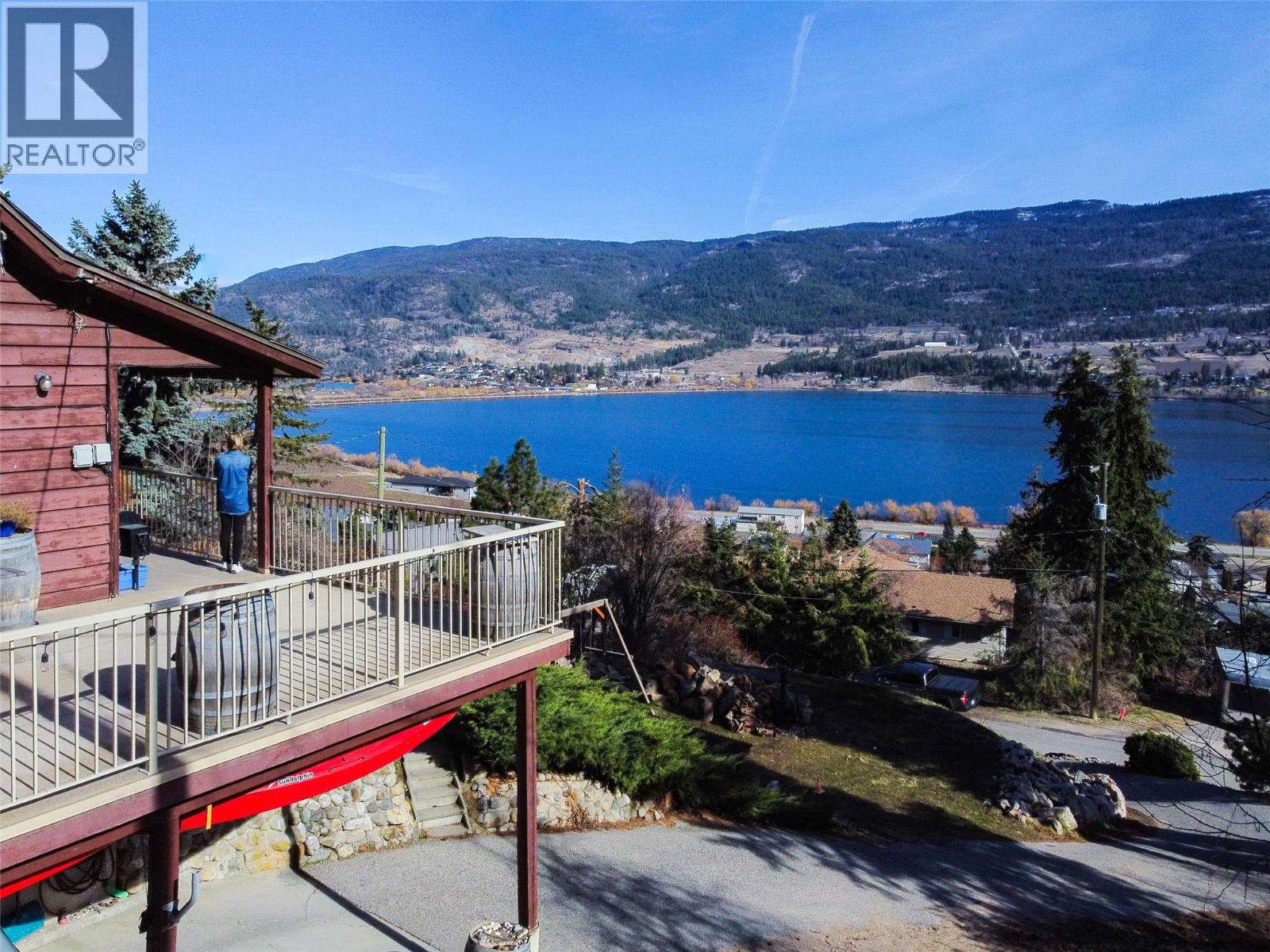 15130 Old Mission Road - 60