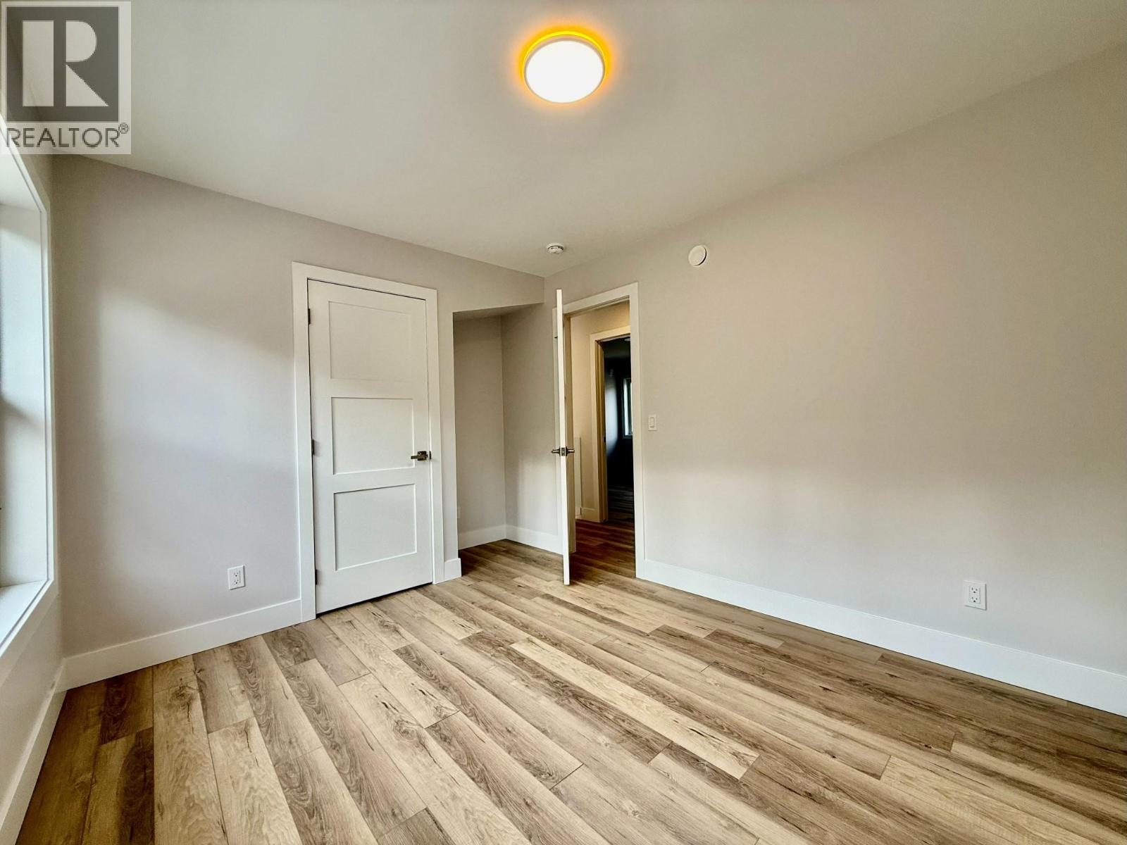 746 TAYNTON Drive, Invermere