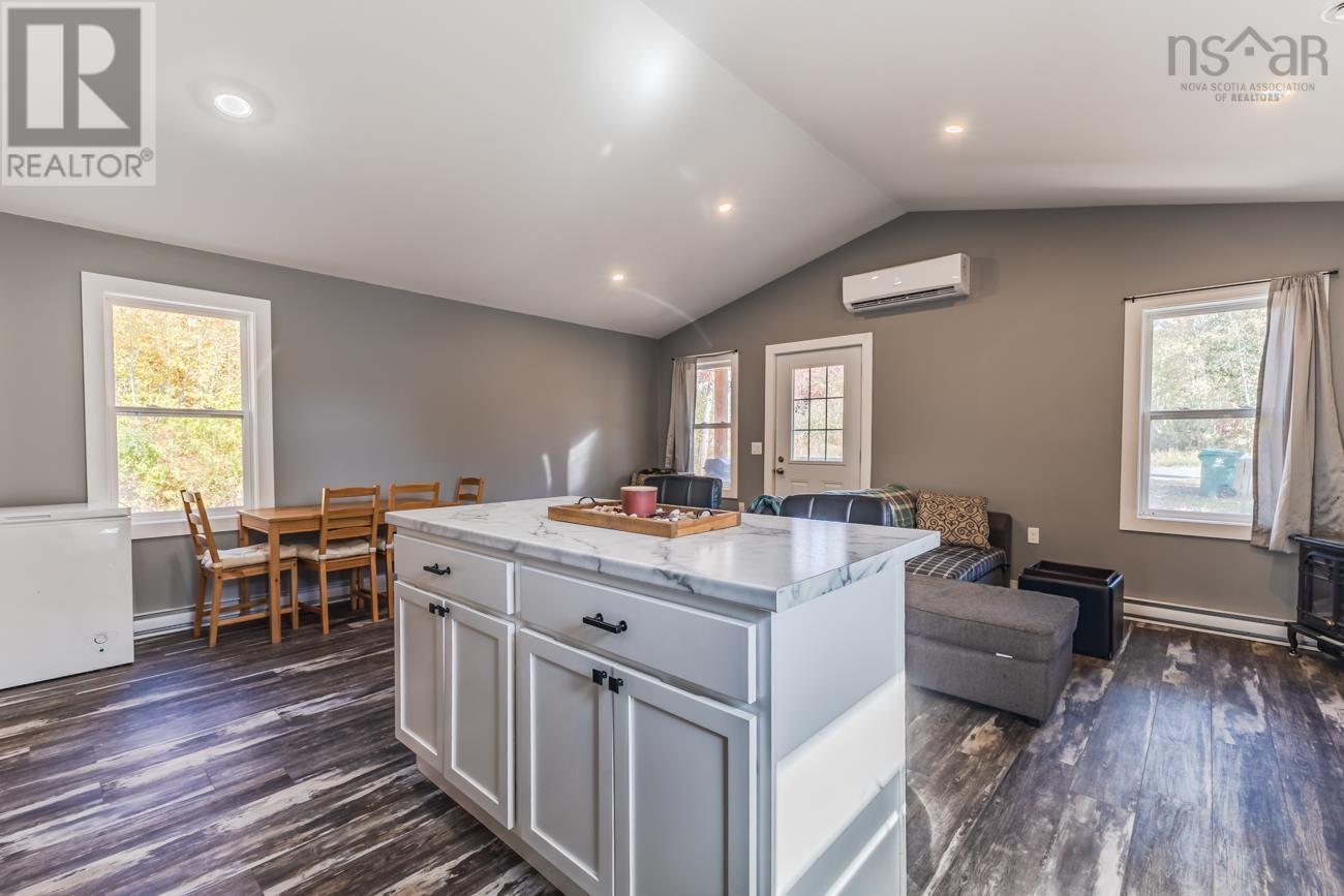 Property 18 of 39 of 69 OCEAN BEACH Road