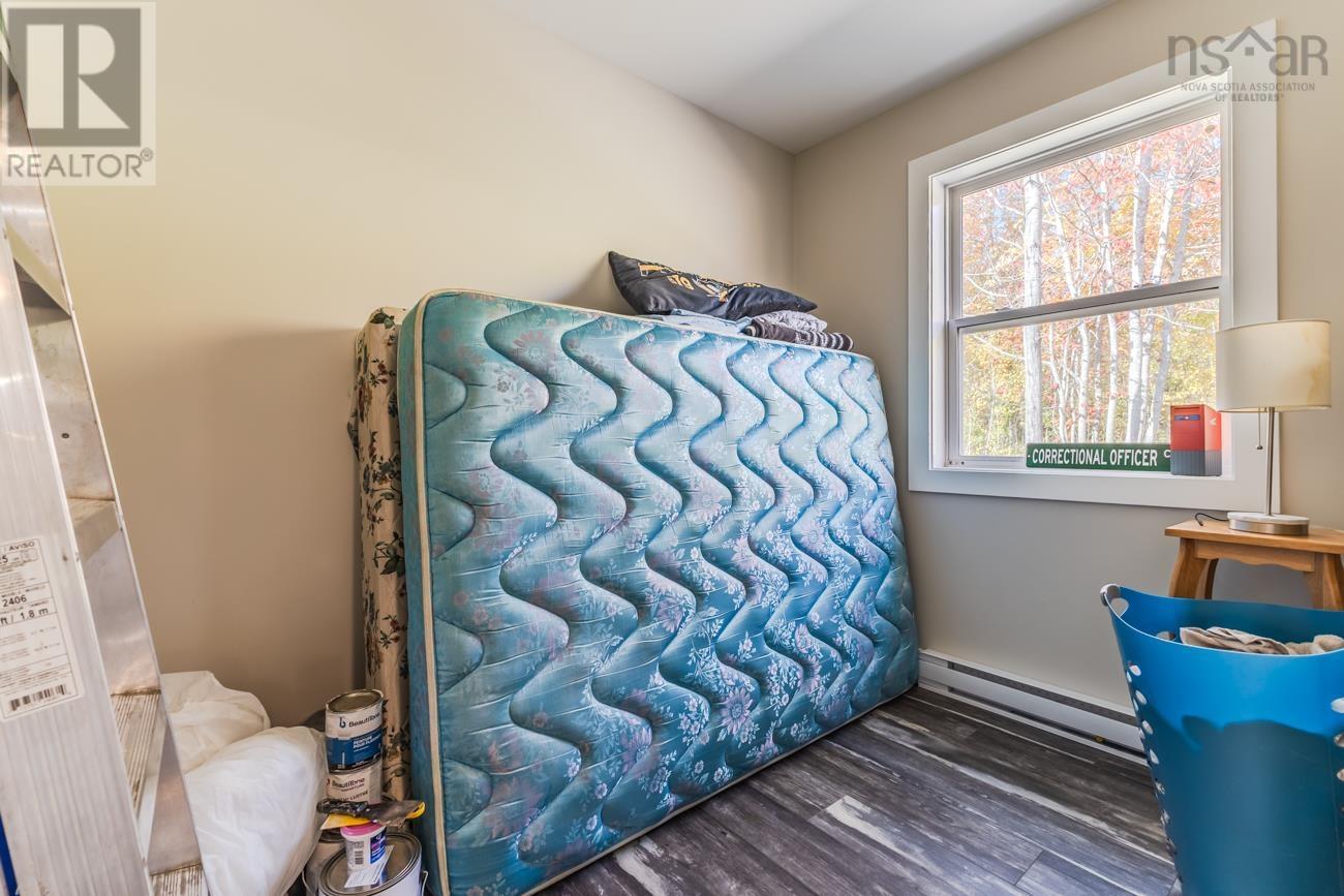 Property 23 of 39 of 69 OCEAN BEACH Road