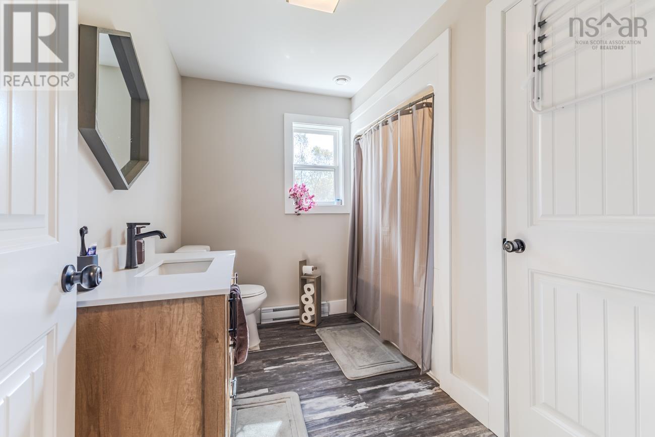 Property 26 of 39 of 69 OCEAN BEACH Road