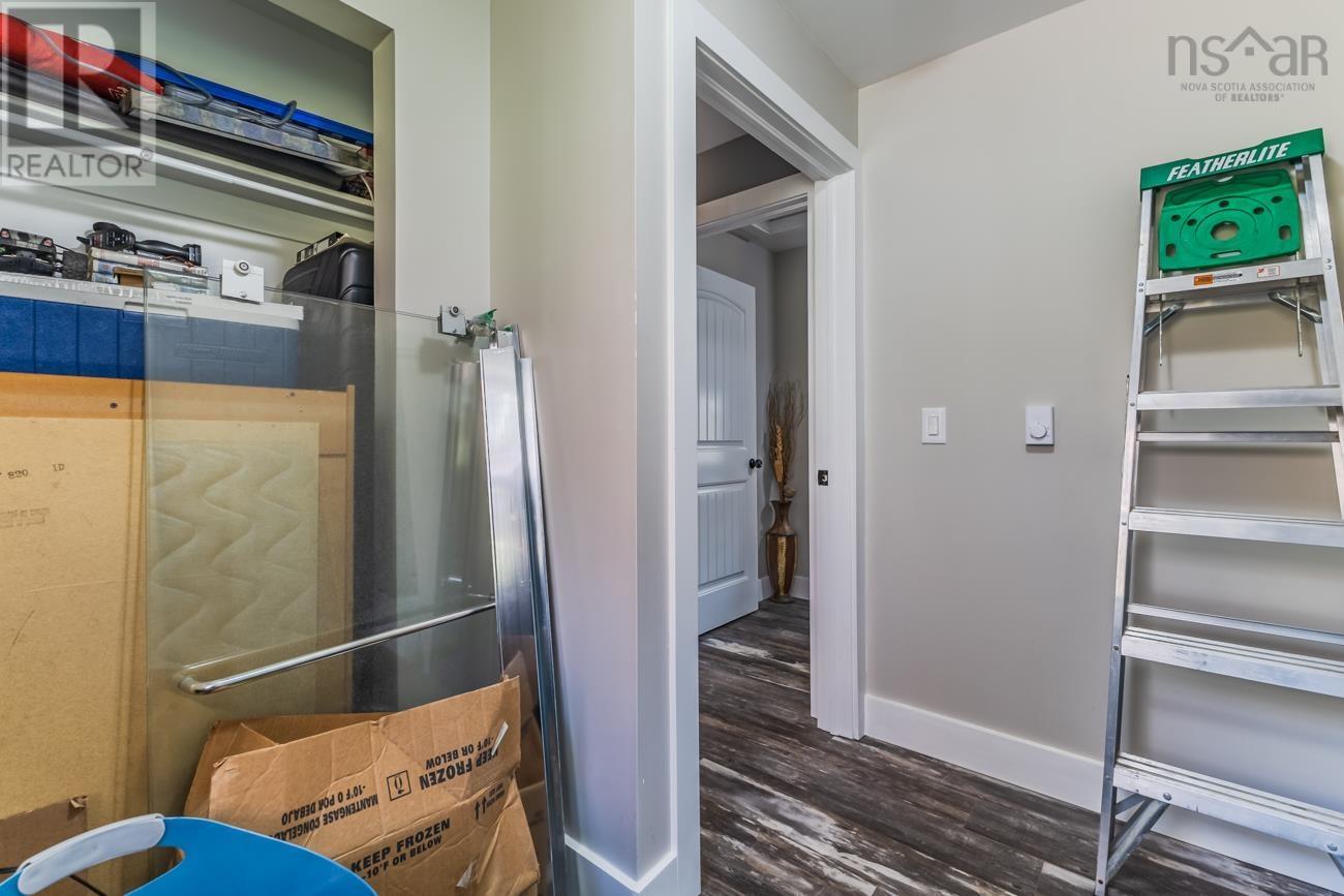 Property 29 of 39 of 69 OCEAN BEACH Road