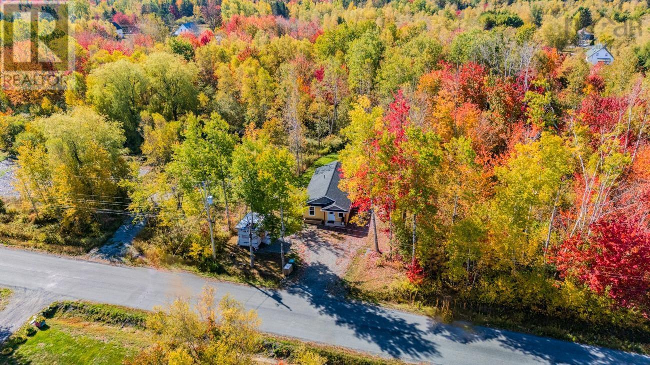 Property 3 of 39 of 69 OCEAN BEACH Road