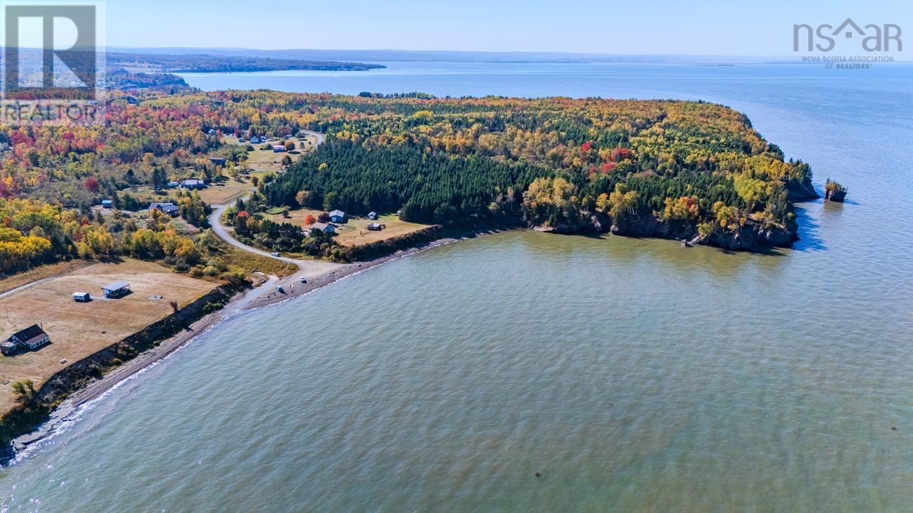Property 35 of 39 of 69 OCEAN BEACH Road