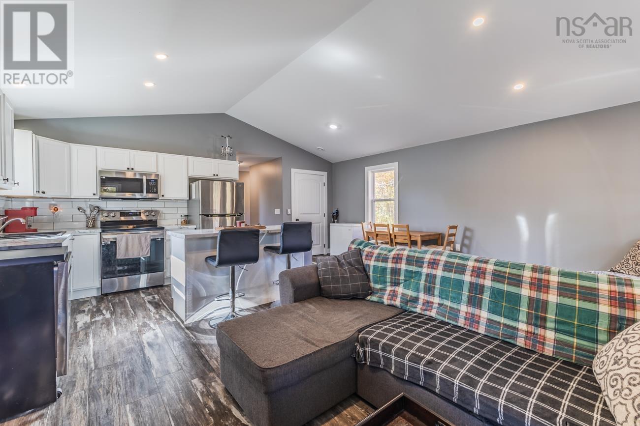 Property 9 of 39 of 69 OCEAN BEACH Road