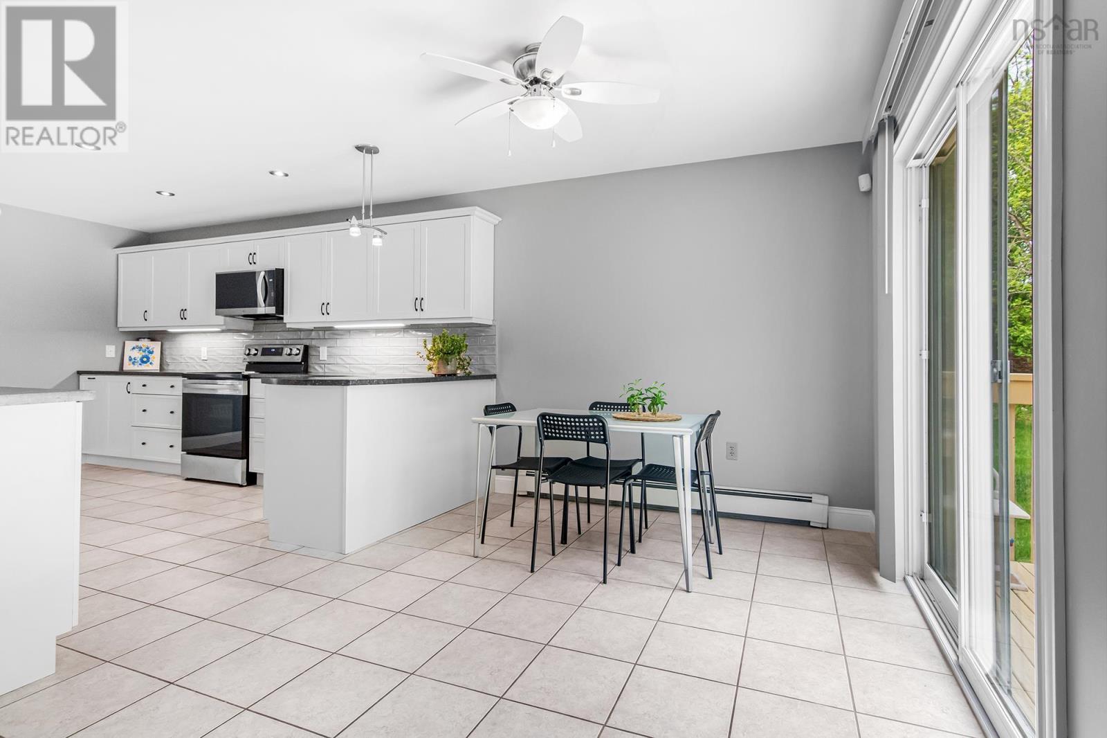 Property 11 of 51 of 48 Gorsebud Close