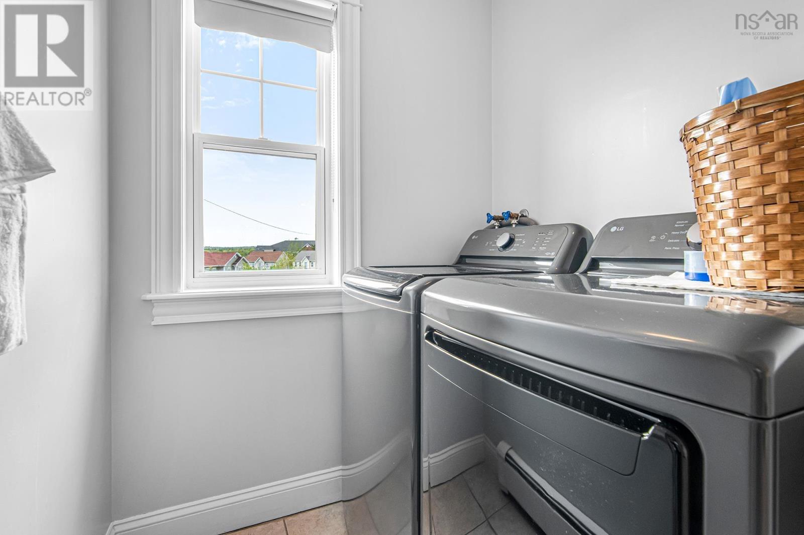 Property 29 of 51 of 48 Gorsebud Close