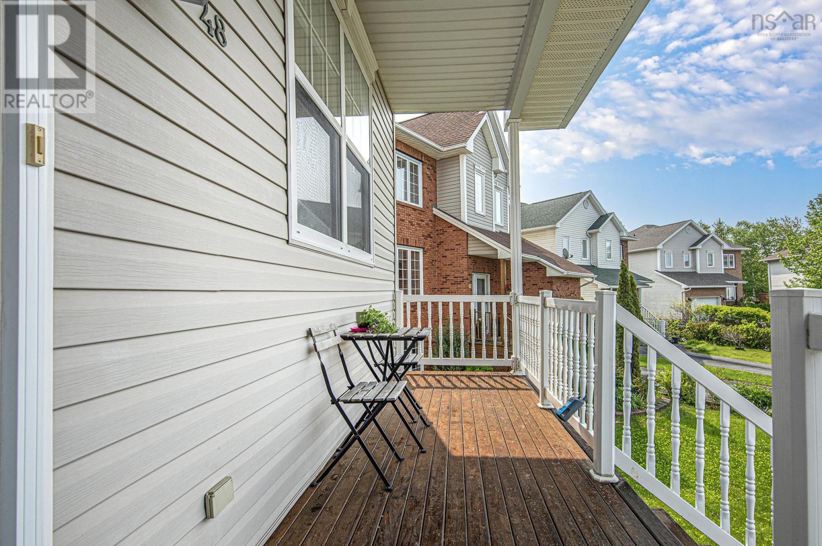 Property 33 of 51 of 48 Gorsebud Close