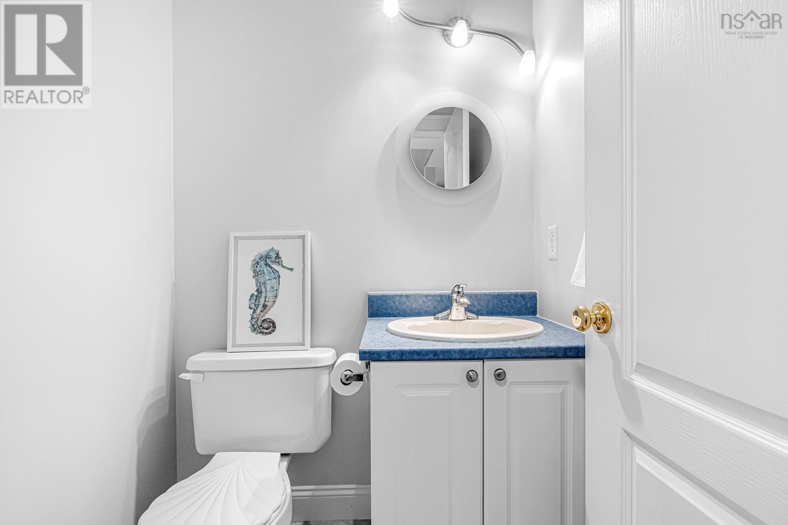 Property 16 of 51 of 48 Gorsebud Close