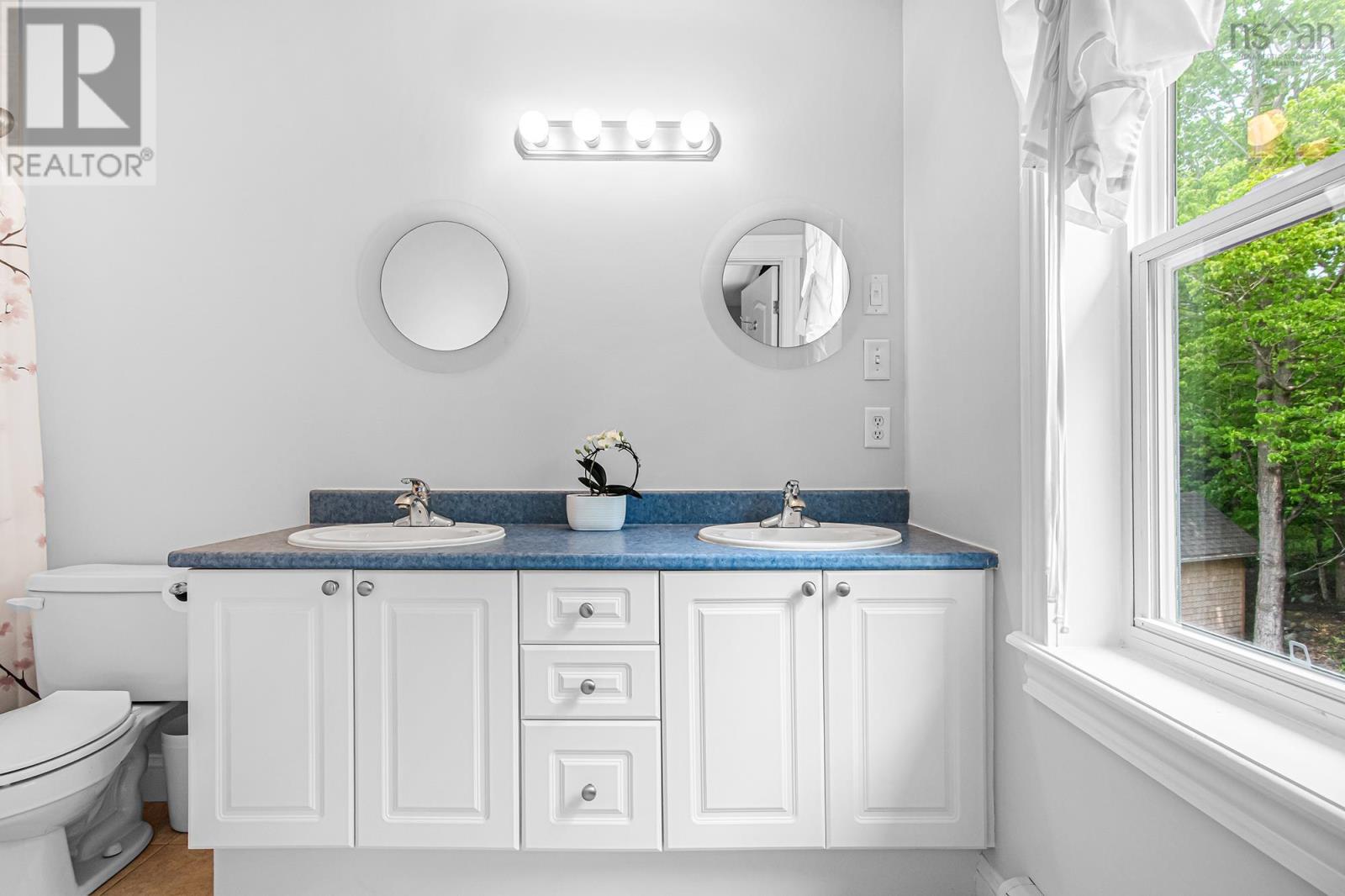 Property 20 of 51 of 48 Gorsebud Close