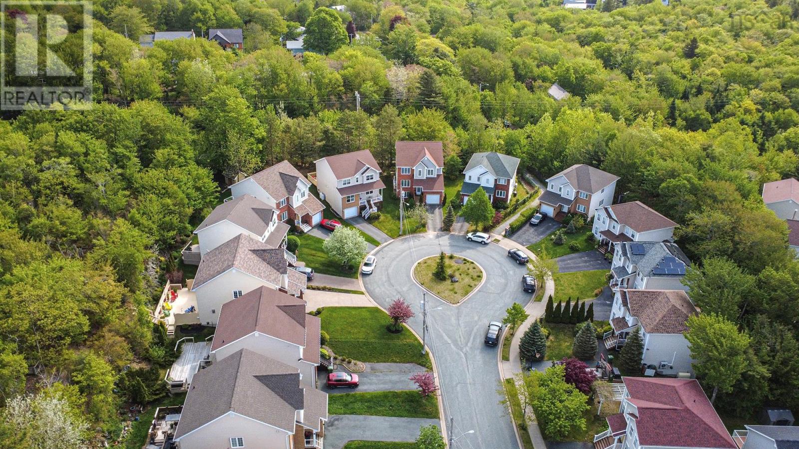 Property 3 of 51 of 48 Gorsebud Close