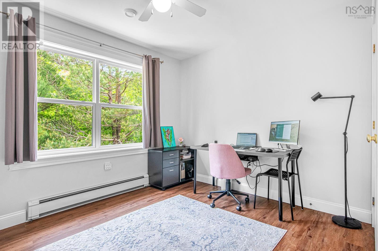 Property 28 of 51 of 48 Gorsebud Close