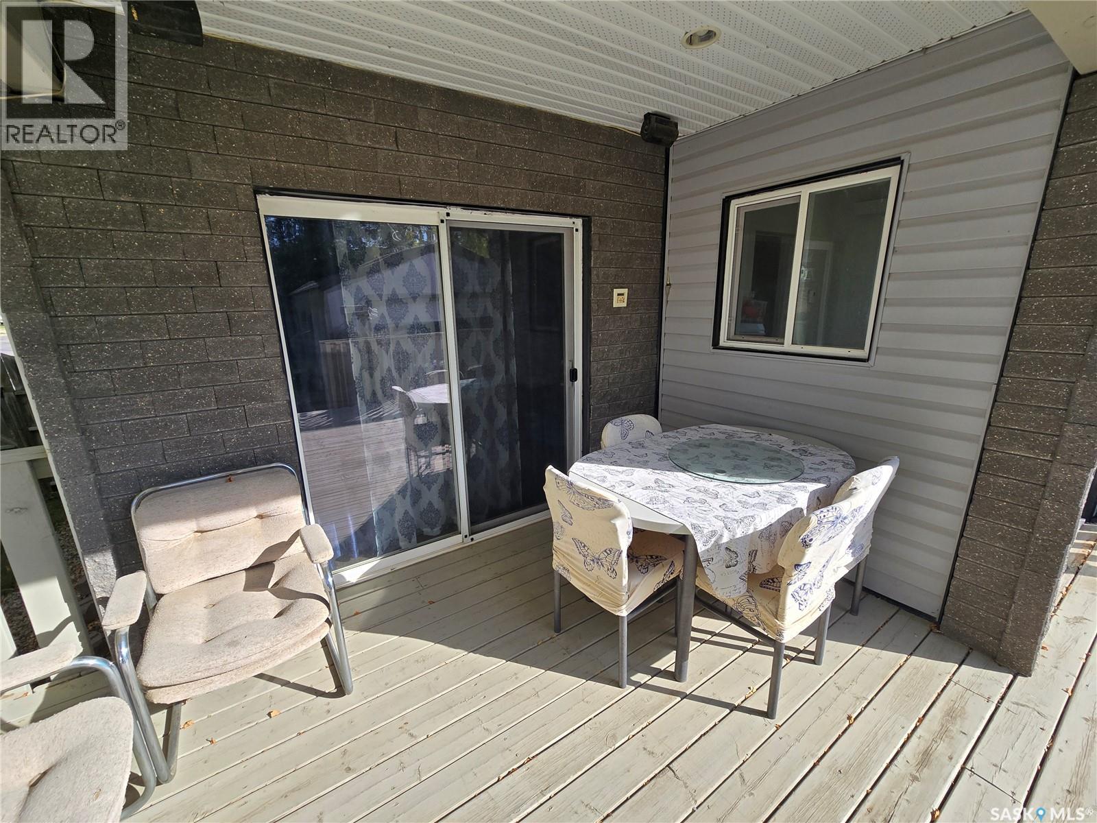 2 Prairie AVENUE - 43